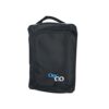 OxyGo NEXT Accessory Bag